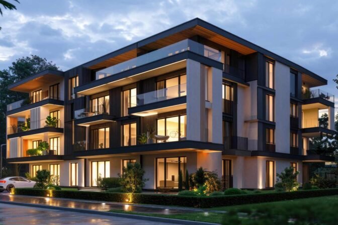 Traffic to Customers: How Leading Agencies Succeed