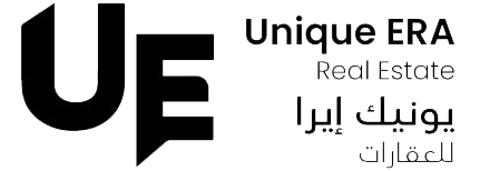 Unqiue Era - Real Estate