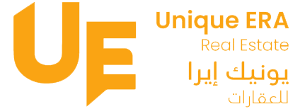 Unqiue Era - Real Estate